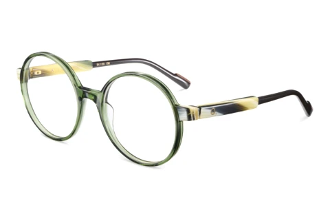 Brille Etnia Barcelona ONYX GRHO