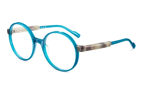 Brille Etnia Barcelona ONYX TQGY