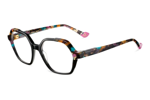 Brille Etnia Barcelona ORIANA BKHV