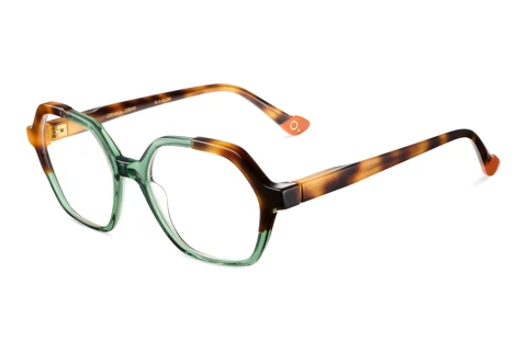 Brille Etnia Barcelona ORIANA GRHV