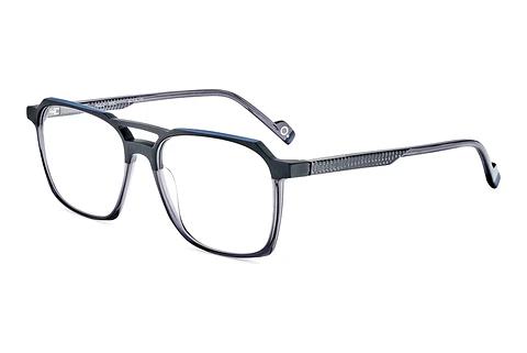 Brille Etnia Barcelona PABLO BKBL