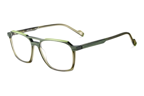 Brille Etnia Barcelona PABLO GR