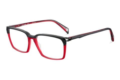 Brille Etnia Barcelona PAUL RICARD BKRD