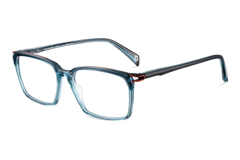 Brille Etnia Barcelona PAUL RICARD PTOG