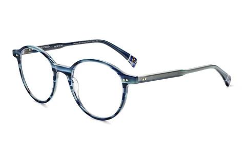 Brille Etnia Barcelona PEARL DISTRICT III BL