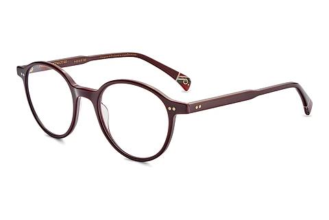 Brille Etnia Barcelona PEARL DISTRICT III BX