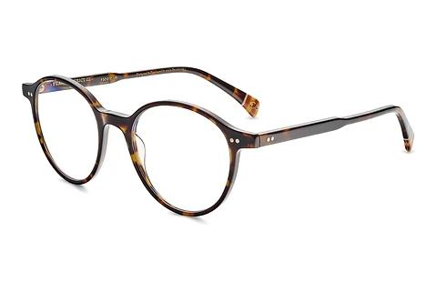 Brille Etnia Barcelona PEARL DISTRICT III HV