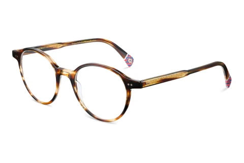 Brille Etnia Barcelona PEARL DISTRICT III HVRD