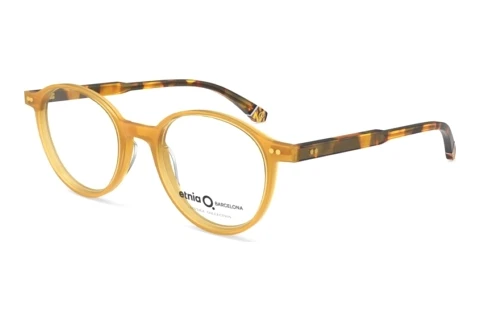Brille Etnia Barcelona PEARL DISTRICT III YWHV