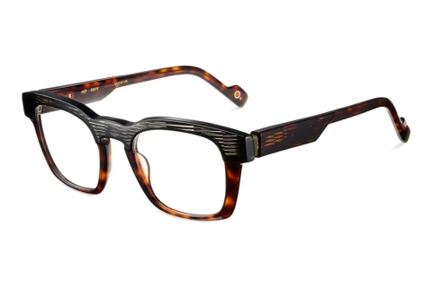 Brille Etnia Barcelona PEP BKHV