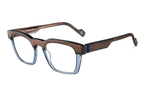 Brille Etnia Barcelona PEP BRBL