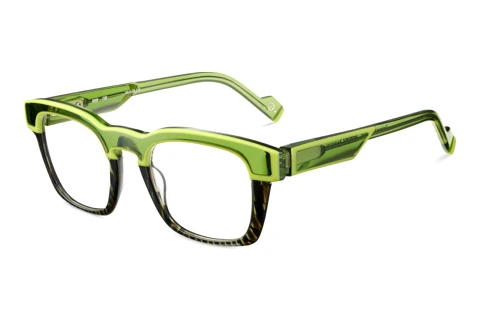 Brille Etnia Barcelona PEP GR