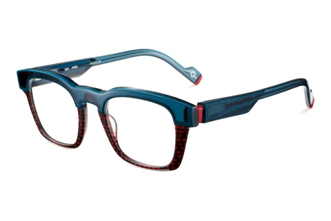 Brille Etnia Barcelona PEP PTRD