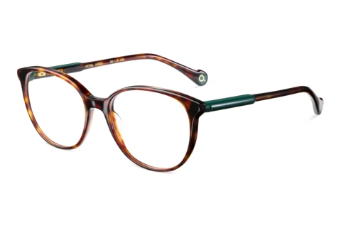 Brille Etnia Barcelona PETRA HVGR