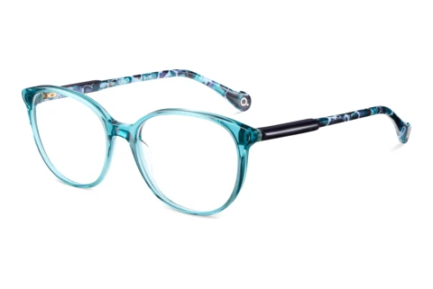 Brille Etnia Barcelona PETRA TQDB