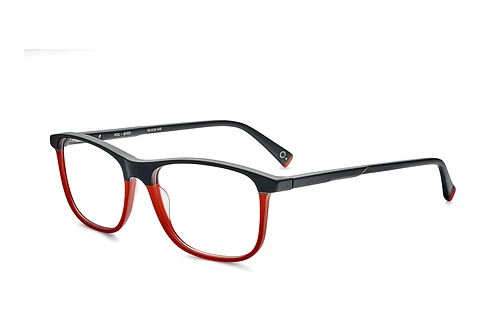 Brille Etnia Barcelona POL BKRD