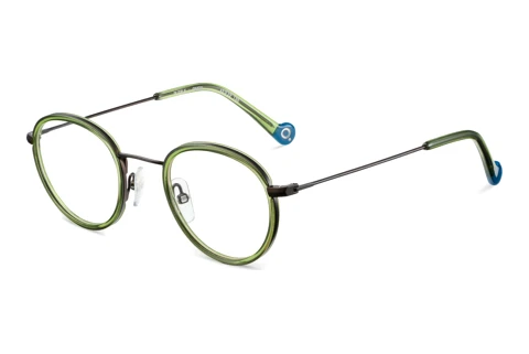 Brille Etnia Barcelona PUZZLE GMGR