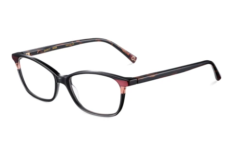 Brille Etnia Barcelona QUINCY BKBR