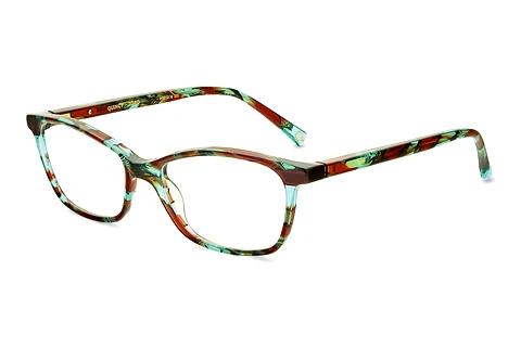 Brille Etnia Barcelona QUINCY TQRD