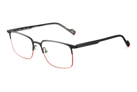 Brille Etnia Barcelona RAFEL BKOG