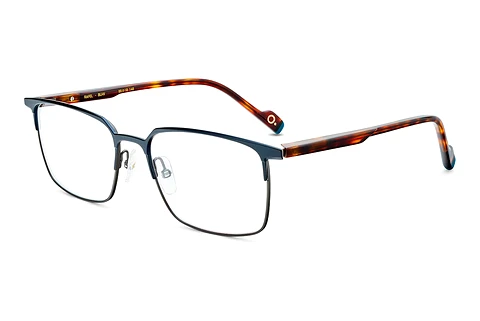 Brille Etnia Barcelona RAFEL BLHV