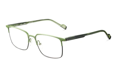 Brille Etnia Barcelona RAFEL GRBK