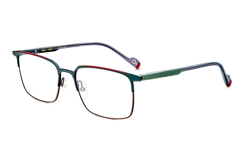 Brille Etnia Barcelona RAFEL GRRD