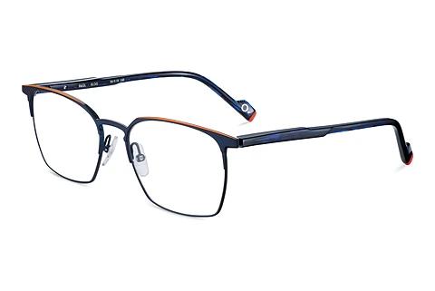 Brille Etnia Barcelona RAUL BLOG