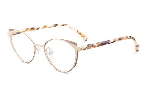 Brille Etnia Barcelona RENNER WHZE