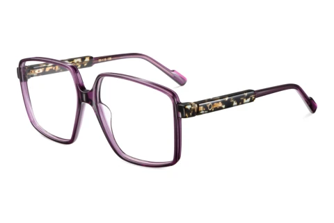 Brille Etnia Barcelona RHOME AU