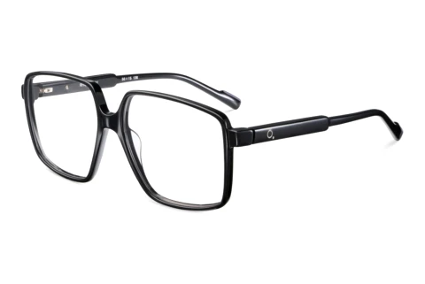 Brille Etnia Barcelona RHOME BK