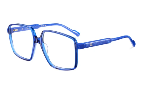Brille Etnia Barcelona RHOME BL