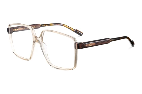 Brille Etnia Barcelona RHOME CLBR