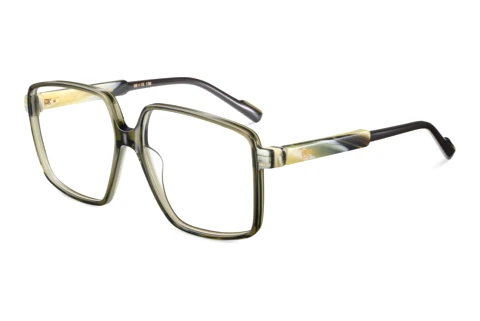 Brille Etnia Barcelona RHOME DGHO