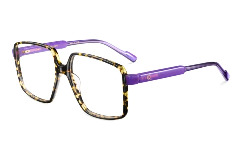 Brille Etnia Barcelona RHOME HVPU