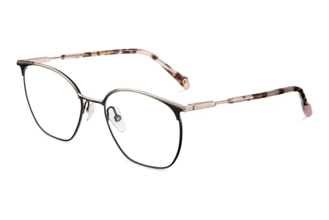 Brille Etnia Barcelona RIO BKPG