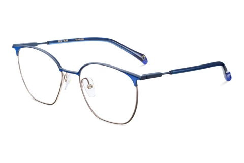 Brille Etnia Barcelona RIO BLBZ