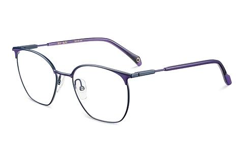 Brille Etnia Barcelona RIO BLPU