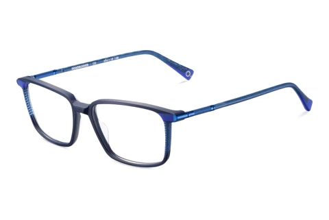 Brille Etnia Barcelona ROADRUNNER DB