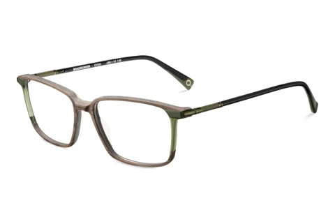 Brille Etnia Barcelona ROADRUNNER GYGR