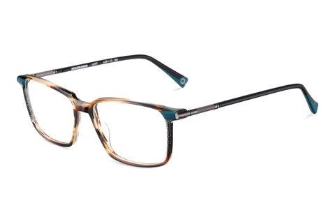Brille Etnia Barcelona ROADRUNNER HVPT