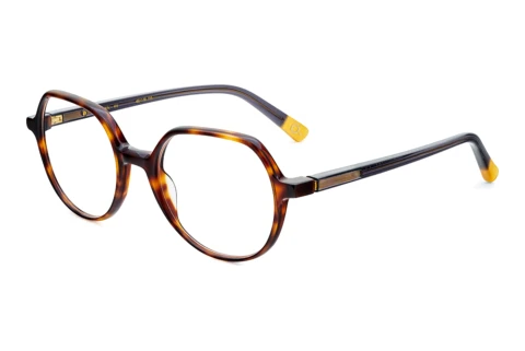 Brille Etnia Barcelona ROBIN HV