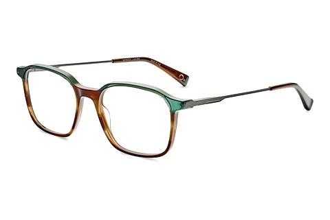 Brille Etnia Barcelona ROCCO HVGR