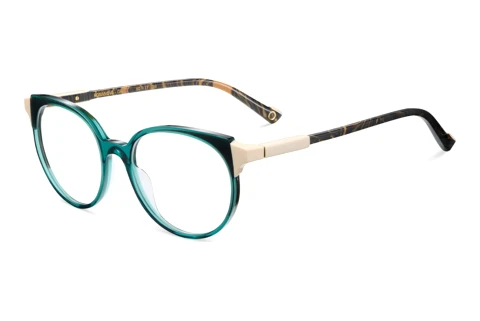 Brille Etnia Barcelona ROMANOVA GR