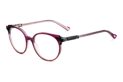 Brille Etnia Barcelona ROMANOVA PU