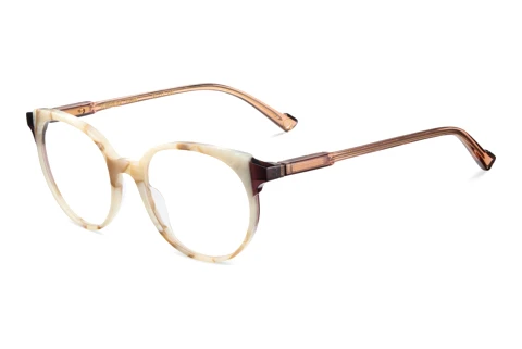 Brille Etnia Barcelona ROMANOVA WHBR