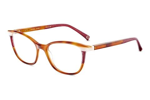 Brille Etnia Barcelona RONDA HVBX