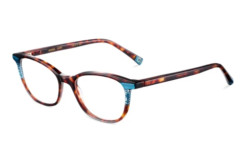 Brille Etnia Barcelona RONDA HVPT