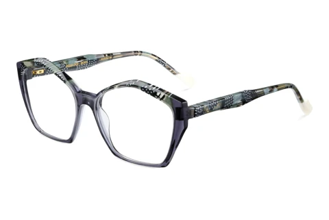 Brille Etnia Barcelona ROSALIND BKWH