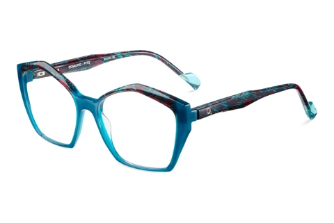 Brille Etnia Barcelona ROSALIND PTTQ
